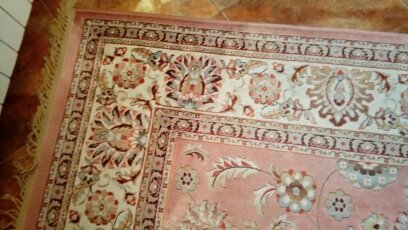 Уборка квартир и офисов от клининговой компании «Уборка тут». Химчистка мебели и мойка окон по выгодным ценам в Астрахани и области