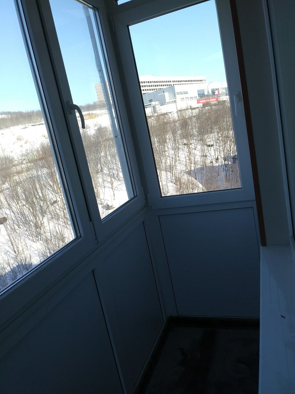 Уборка квартир и офисов от клининговой компании «Уборка тут». Химчистка мебели и мойка окон по выгодным ценам в Астрахани и области